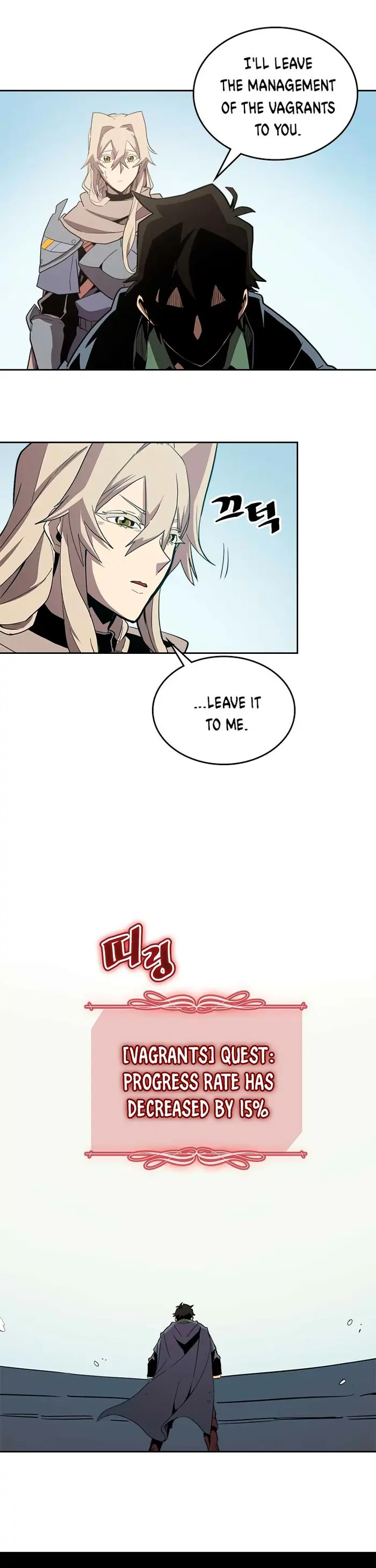 A Returner’s Magic Should Be Special Chapter 66 image 12_optimized
